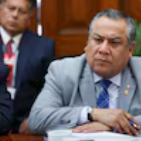 Gustavo Adrianzén