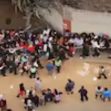Concierto