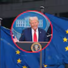 Casa Blanca
