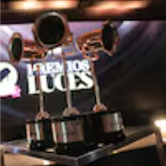 Premios Luces