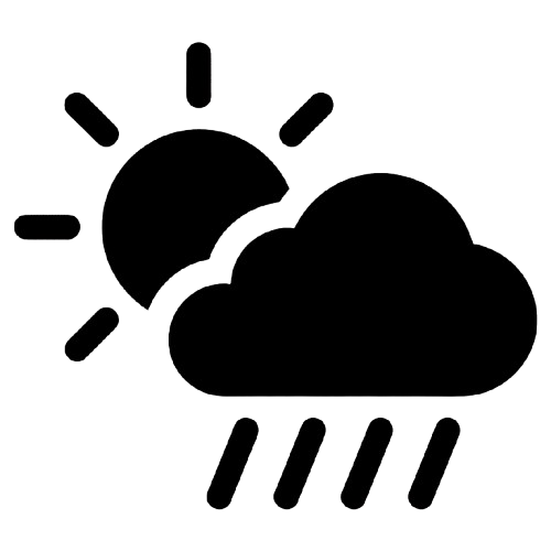 Logo Météo