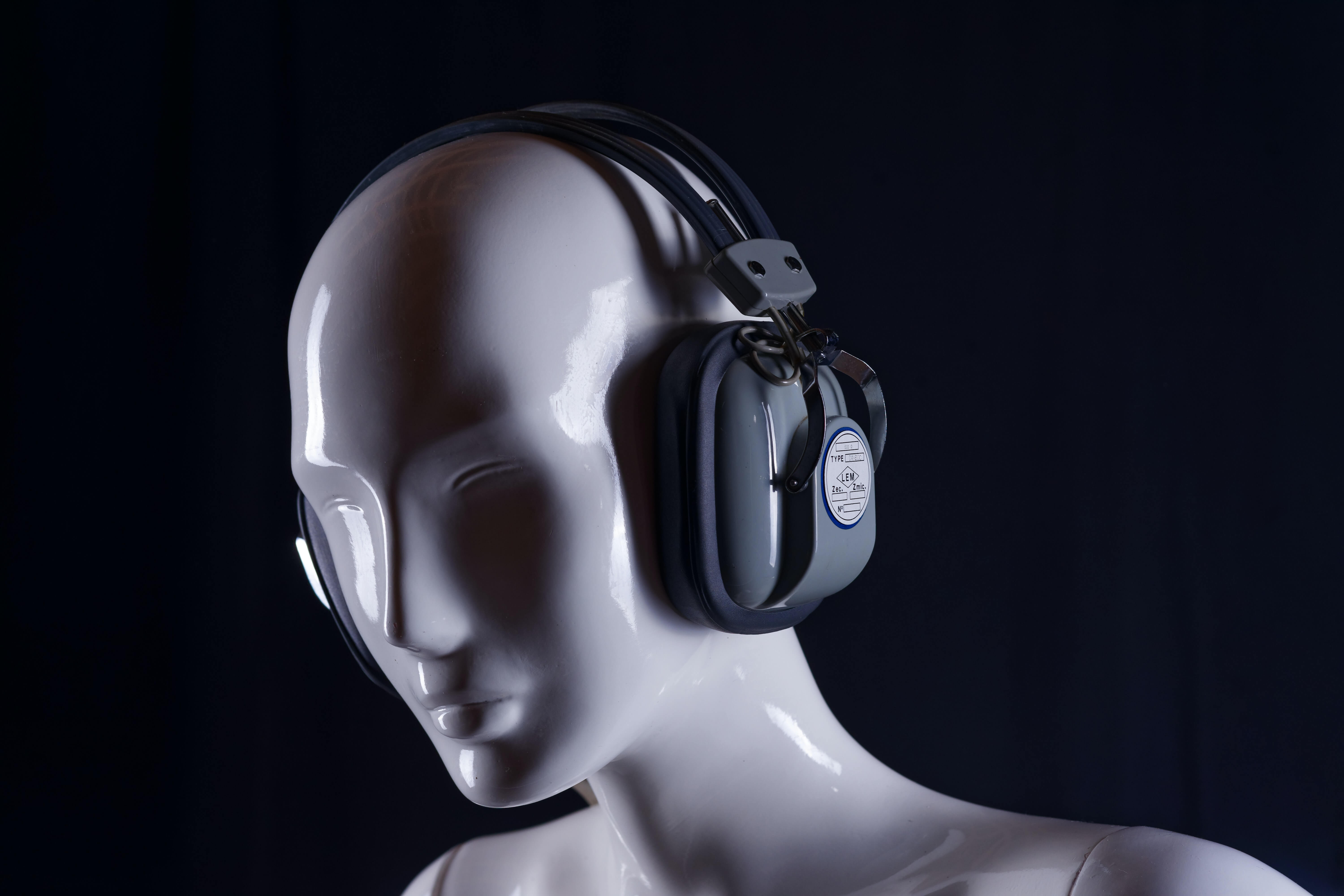 IA musique