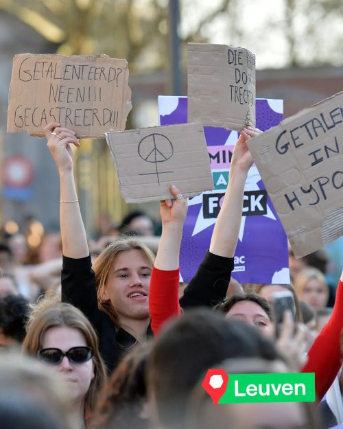 manif_Leuven2