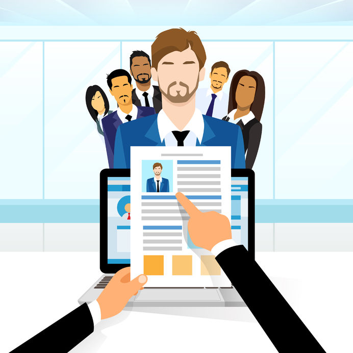 Emploi