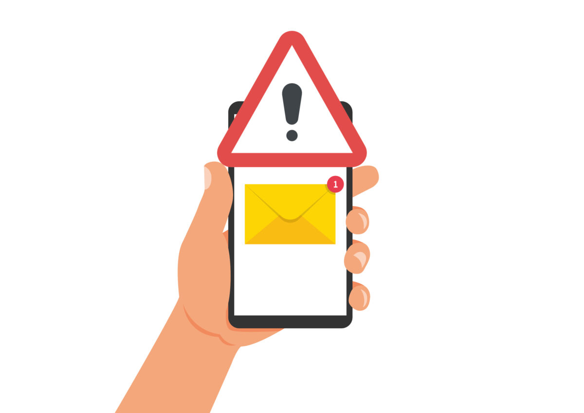 SMS