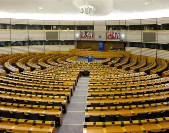 Politique belge