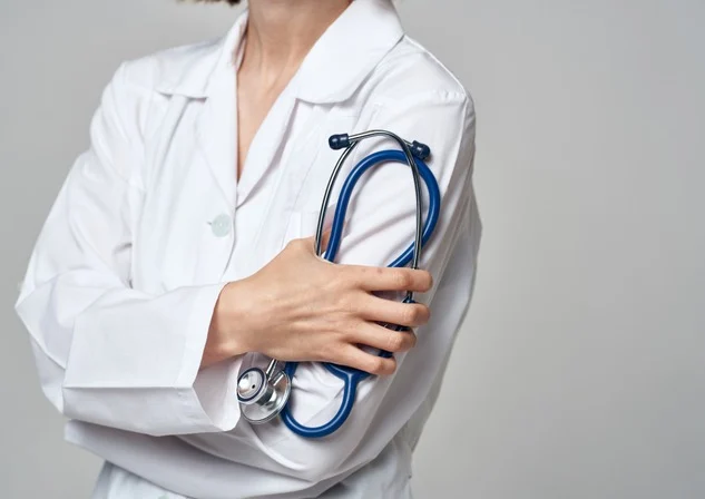 Médecins