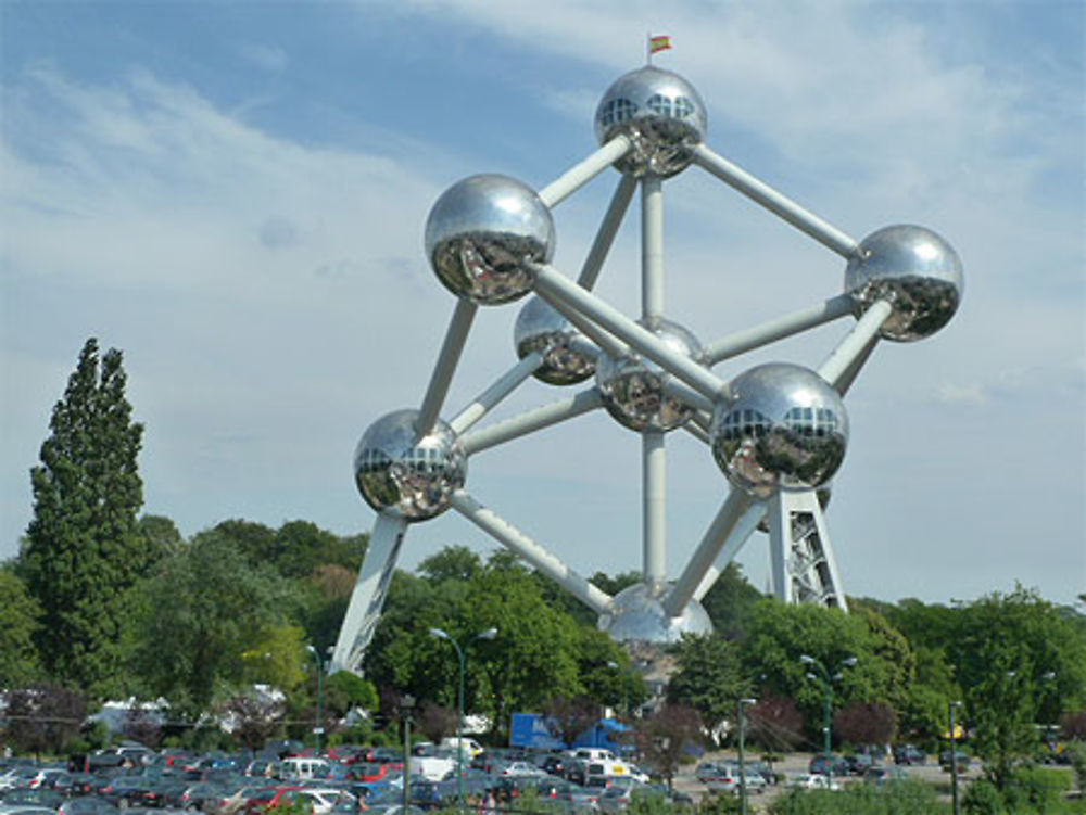 Bruxelles