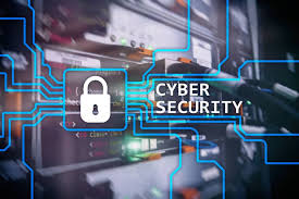 Cybersecurite