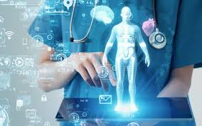 Technologie medicale