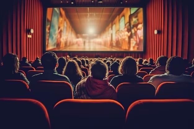 cinéma