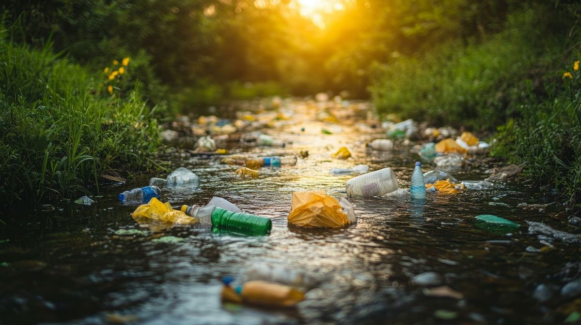 environnement