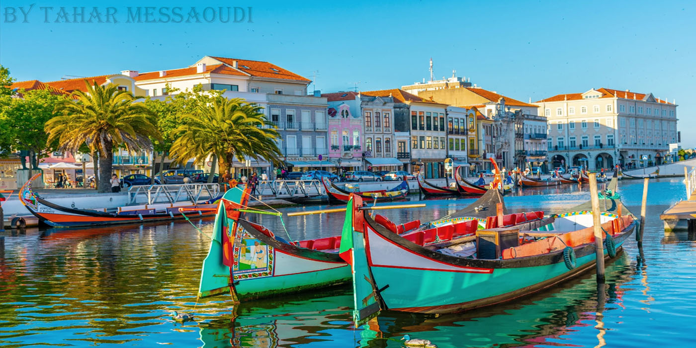 Portugal
