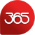 Logo 365