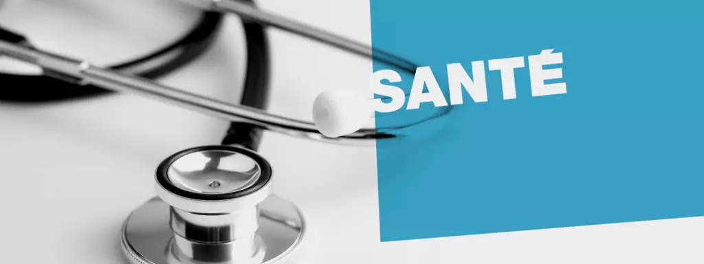 Santé