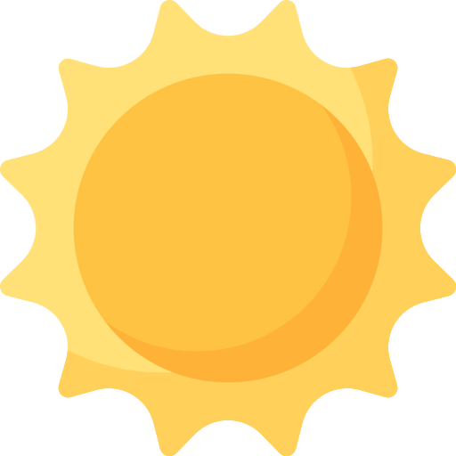 meteo