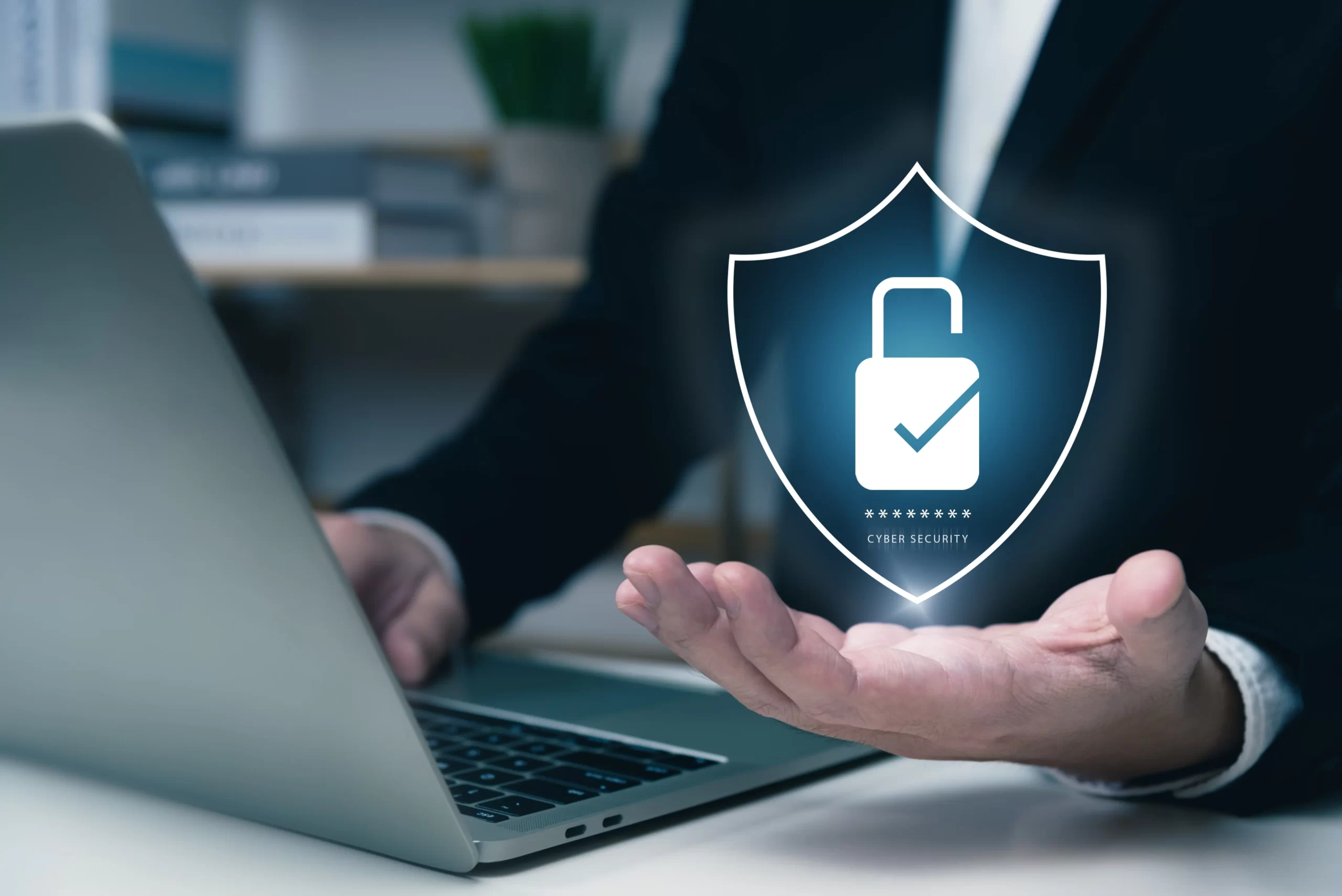 Cybersécurité