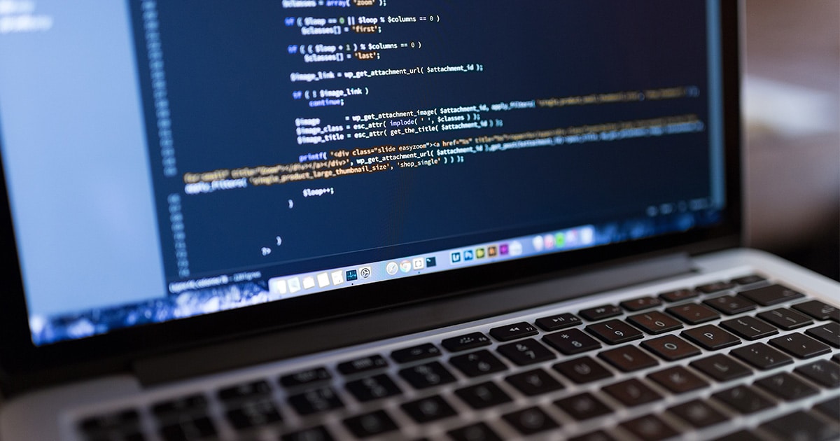 Développement web