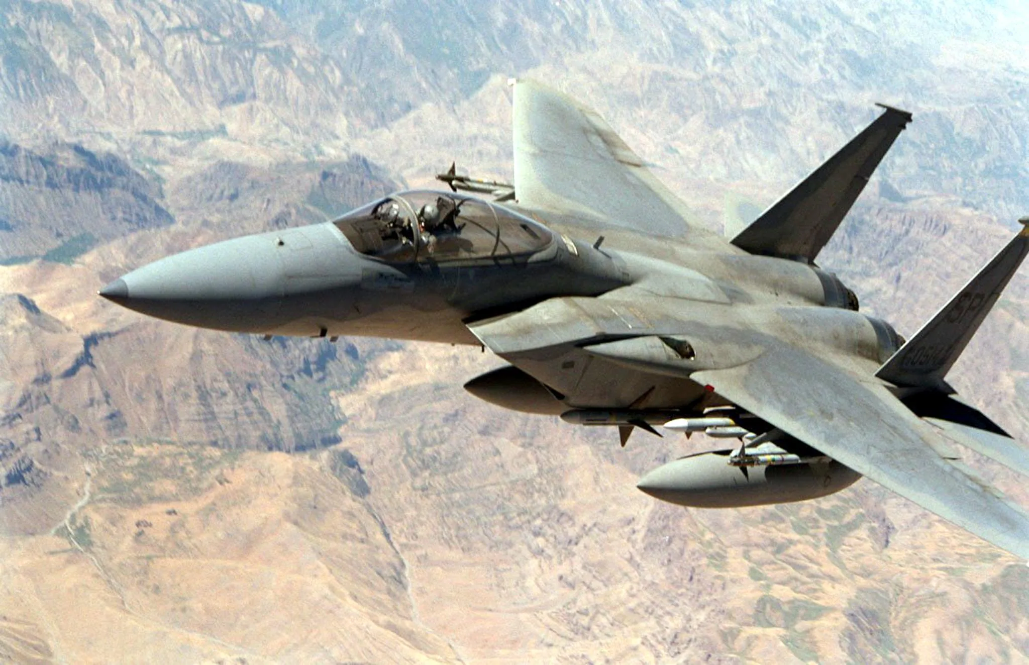 Aviation