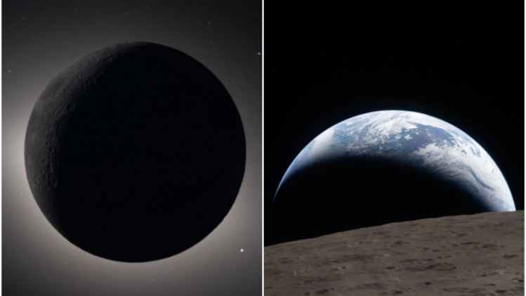 NASA