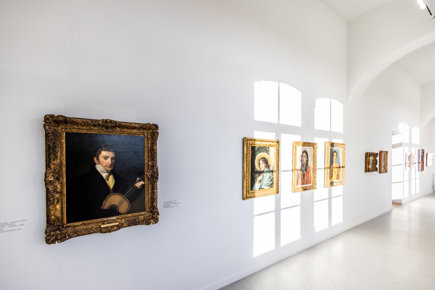 image_oeuvre_Art