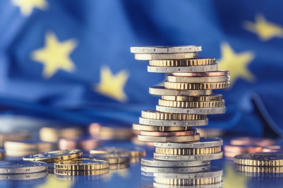 image_pièce_euro