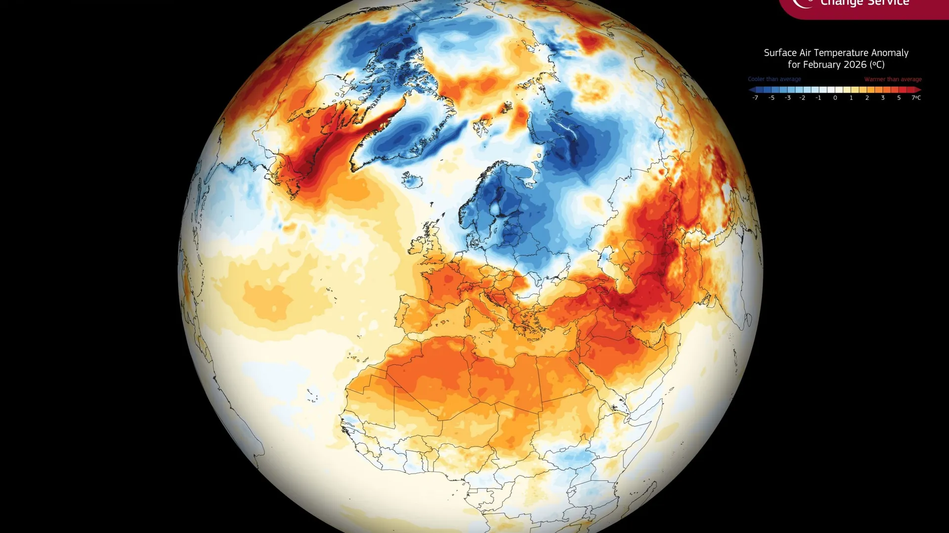 Météo