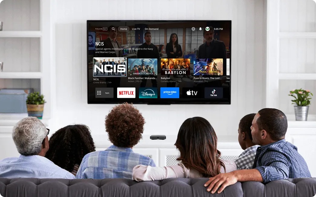 Nuit Blanche Bruxelles