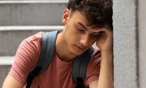 Article société