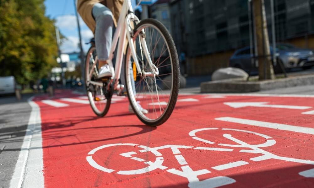 Article mobilité